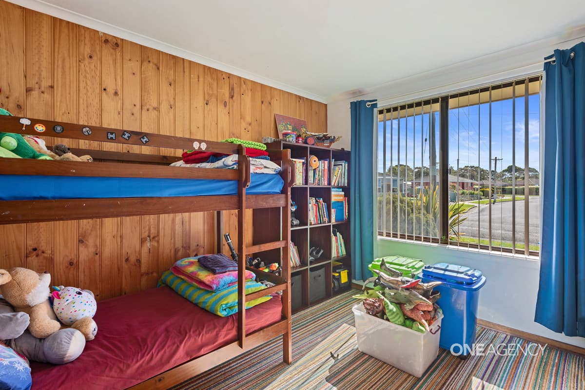 6 Petunia Street, Wynyard, Wynyard - Thumbnail 6