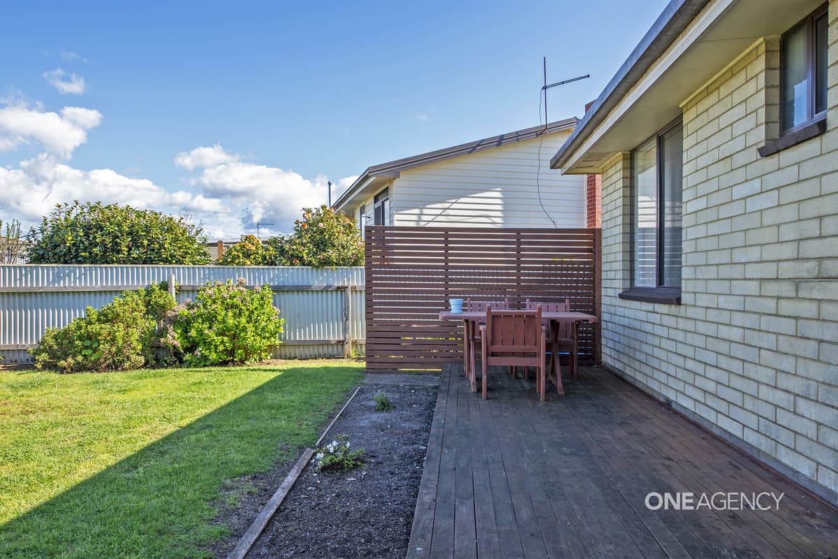 6 Petunia Street, Wynyard, Wynyard - Thumbnail 8