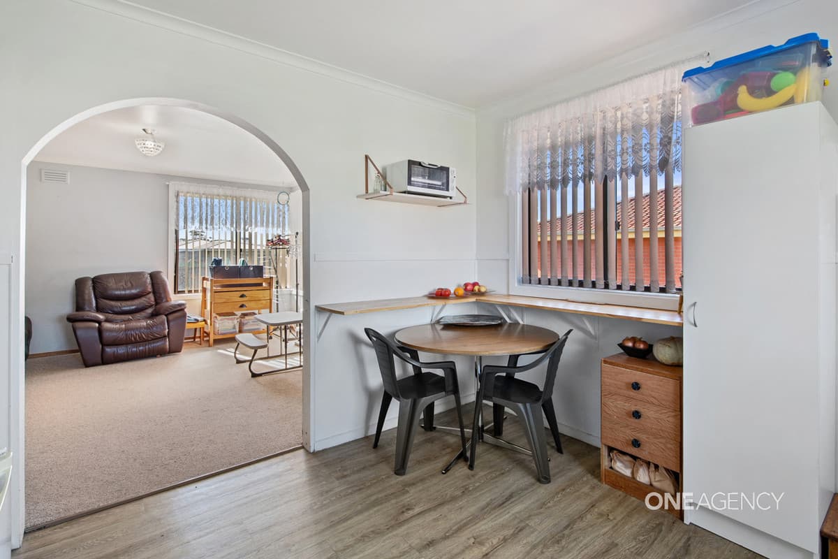 6 Petunia Street, Wynyard, Wynyard - Image 1