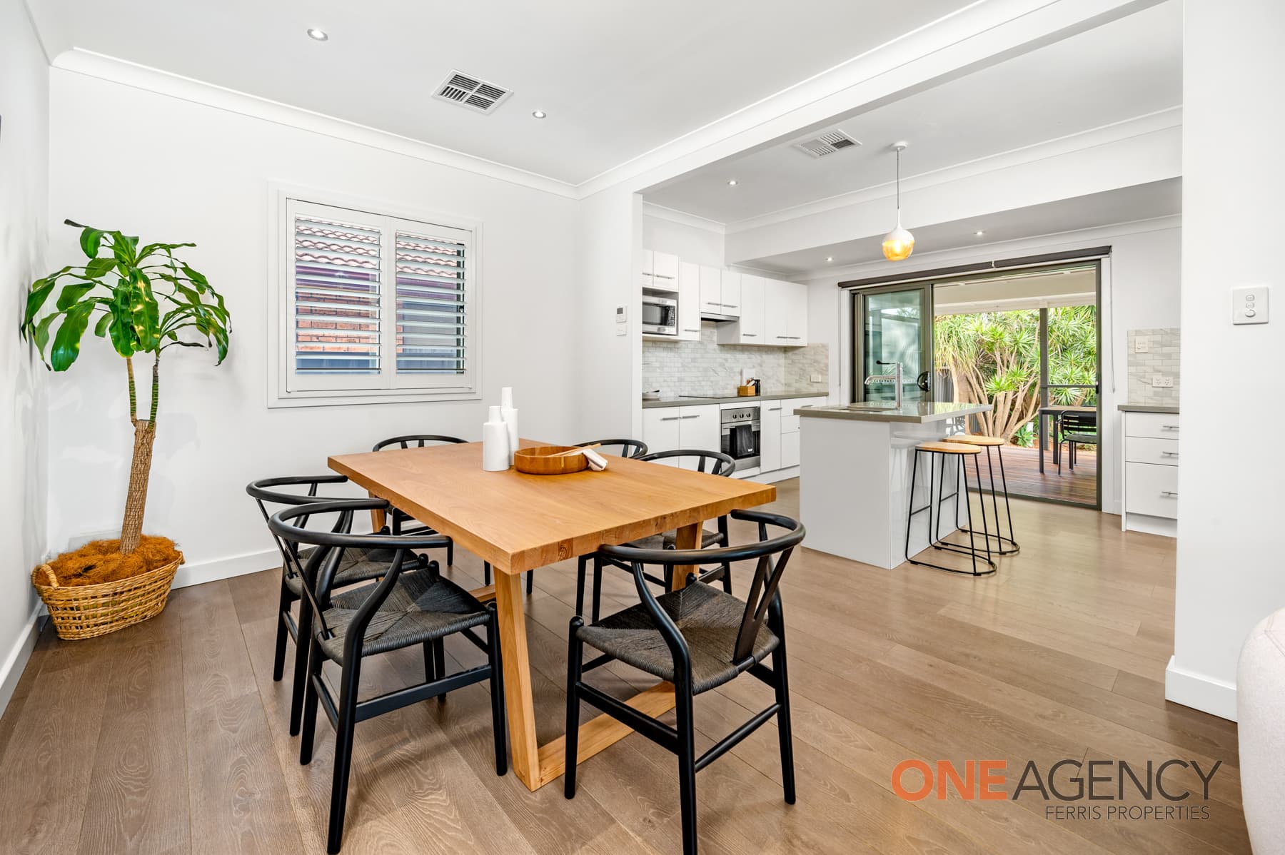 5 Avon Street, Mayfield, Mayfield - Thumbnail 6