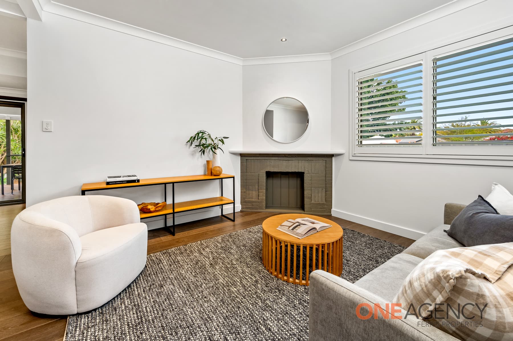 5 Avon Street, Mayfield, Mayfield - Thumbnail 2
