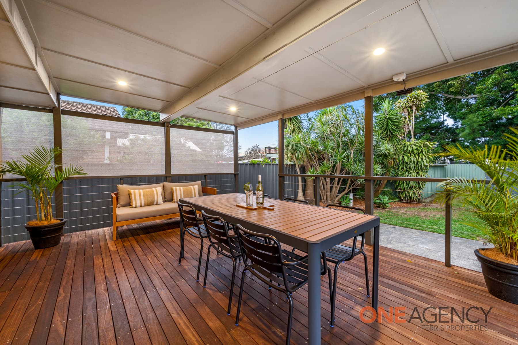 5 Avon Street, Mayfield, Mayfield - Thumbnail 4