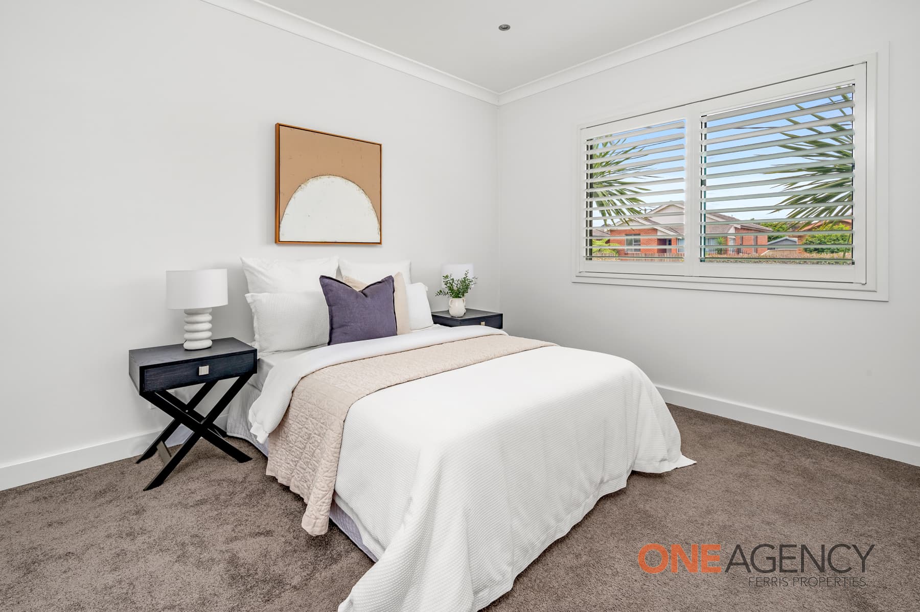5 Avon Street, Mayfield, Mayfield - Thumbnail 5