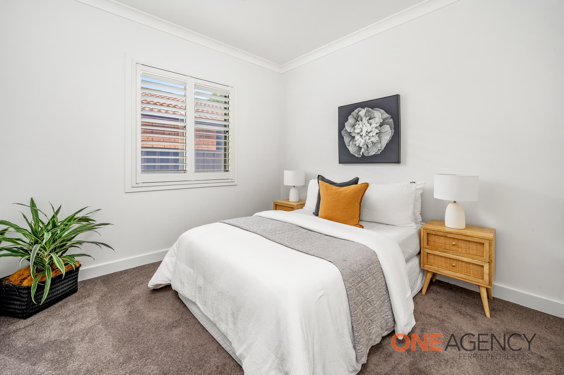 5 Avon Street, Mayfield, Mayfield - Thumbnail 8