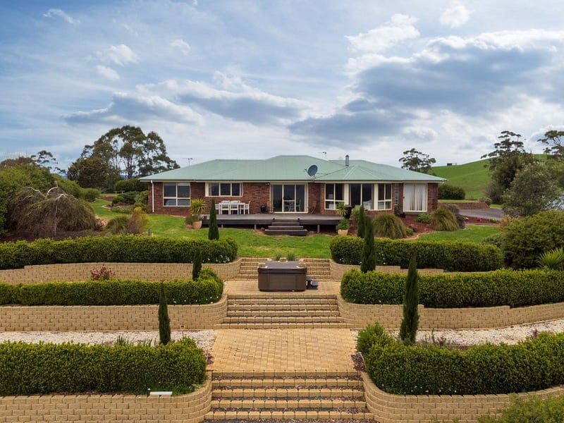 85 Old Mount Hicks Road, Mount Hicks, Mount Hicks - Thumbnail 2