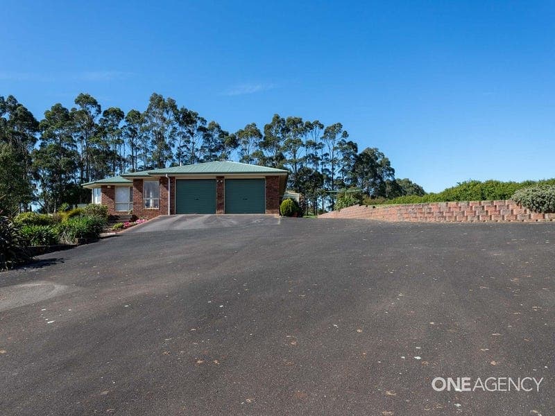 85 Old Mount Hicks Road, Mount Hicks, Mount Hicks - Thumbnail 5