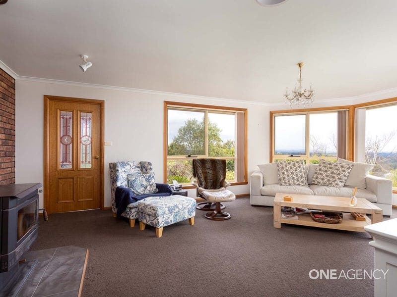 85 Old Mount Hicks Road, Mount Hicks, Mount Hicks - Thumbnail 6