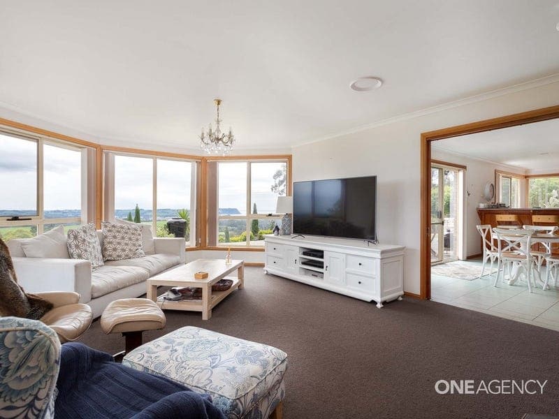 85 Old Mount Hicks Road, Mount Hicks, Mount Hicks - Thumbnail 8