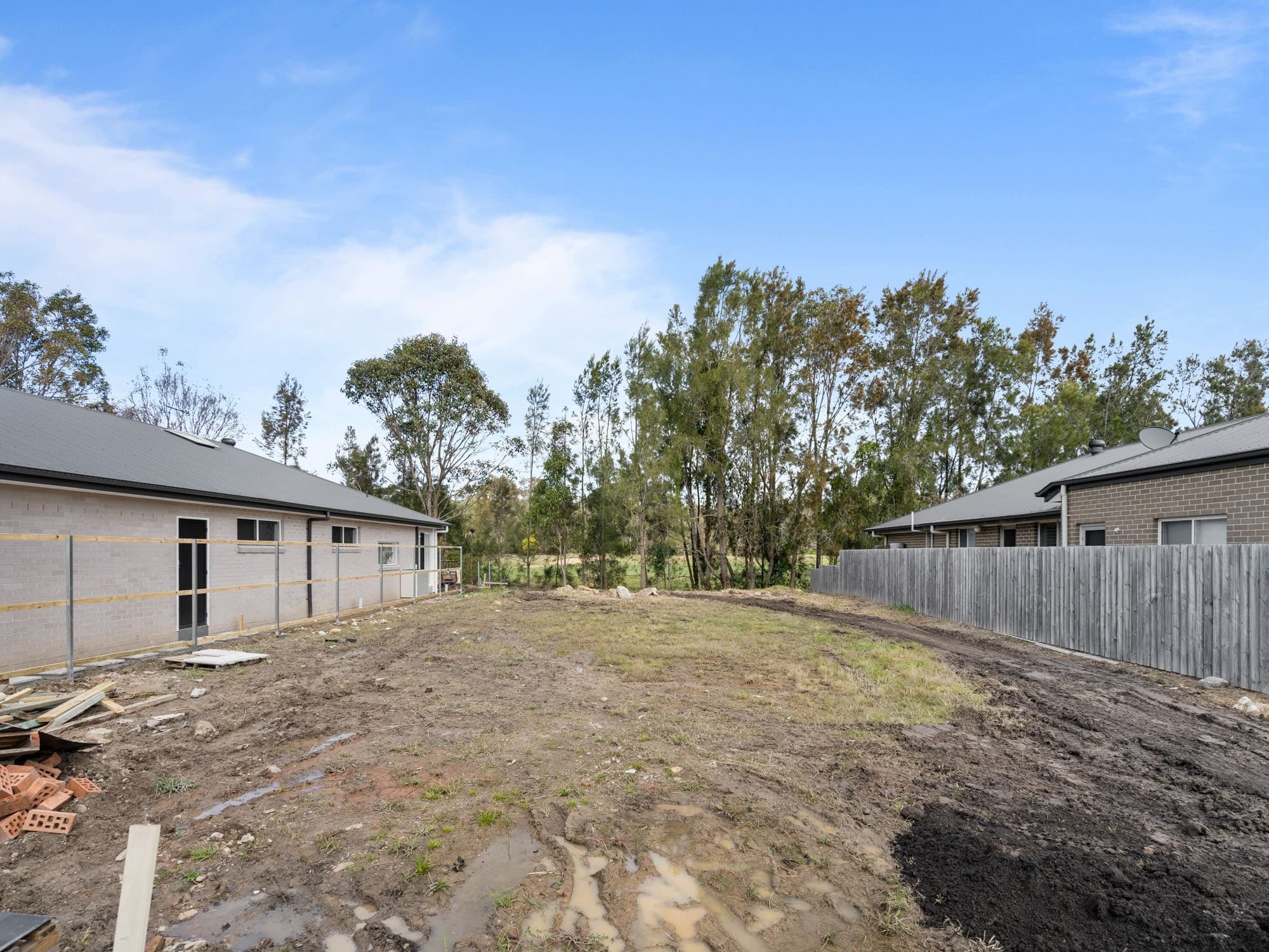 16 Windsorgreen Drive, Wyong, Wyong - Thumbnail 3