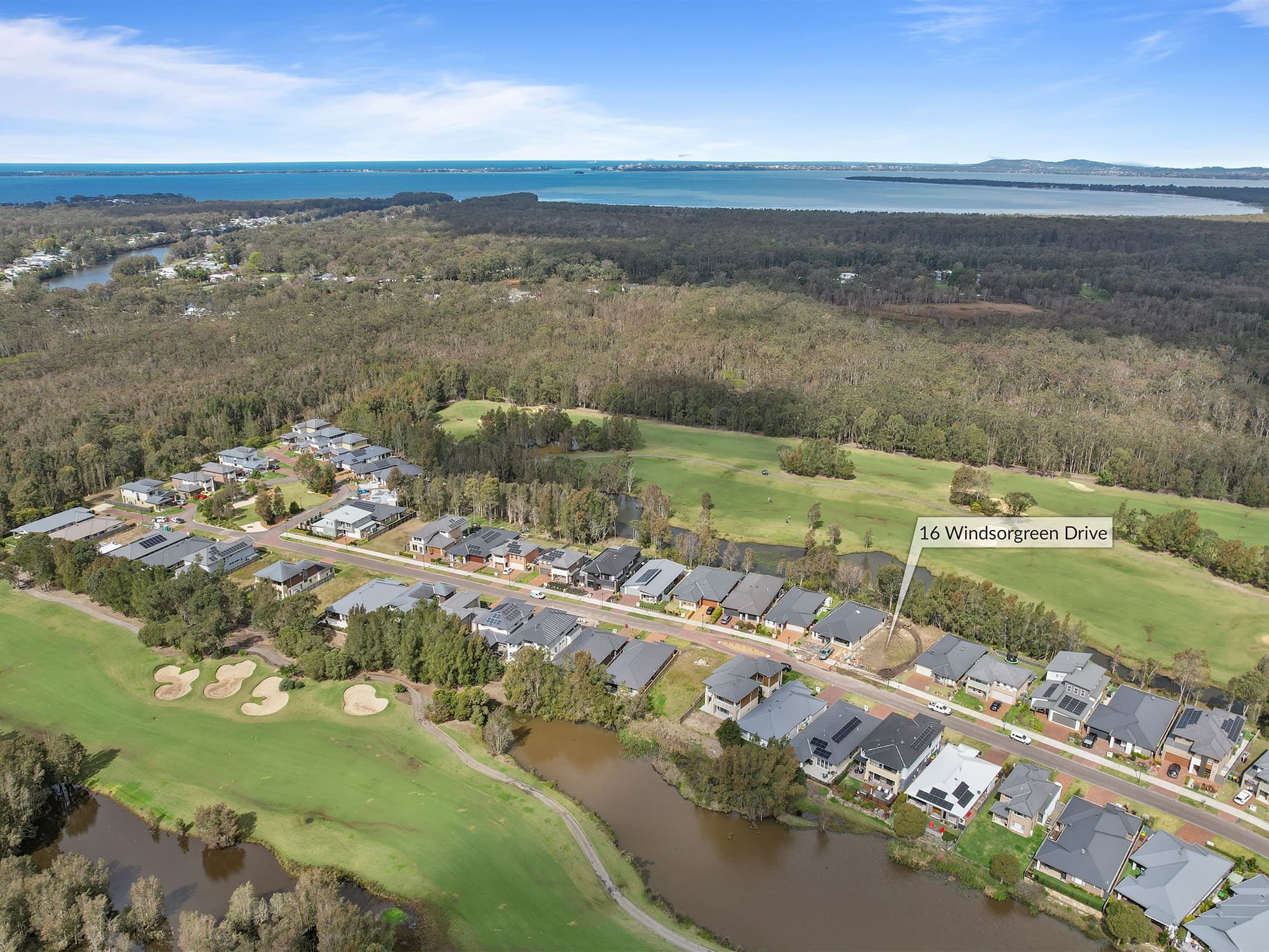 16 Windsorgreen Drive, Wyong, Wyong - Thumbnail 4