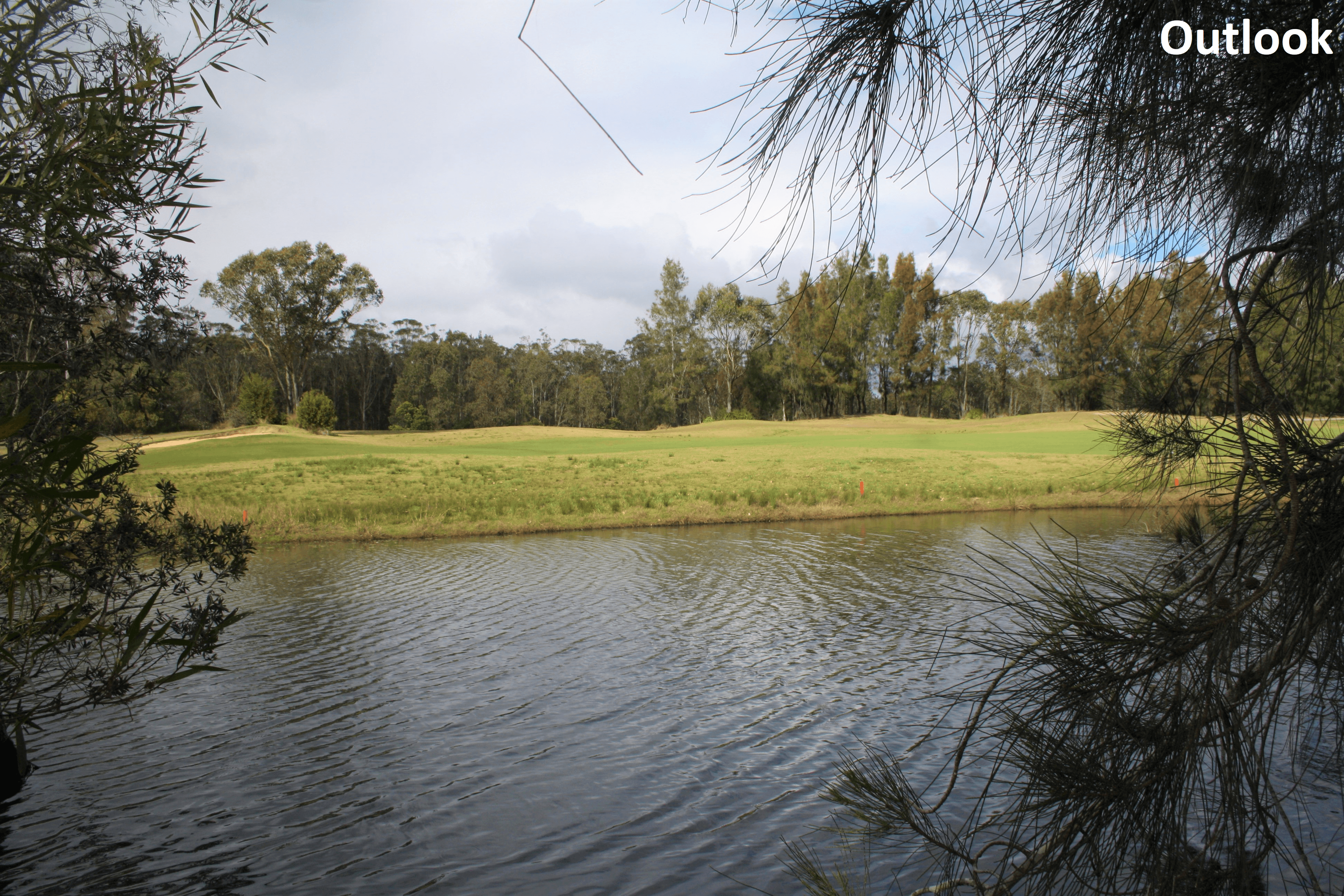 16 Windsorgreen Drive, Wyong, Wyong - Thumbnail 5