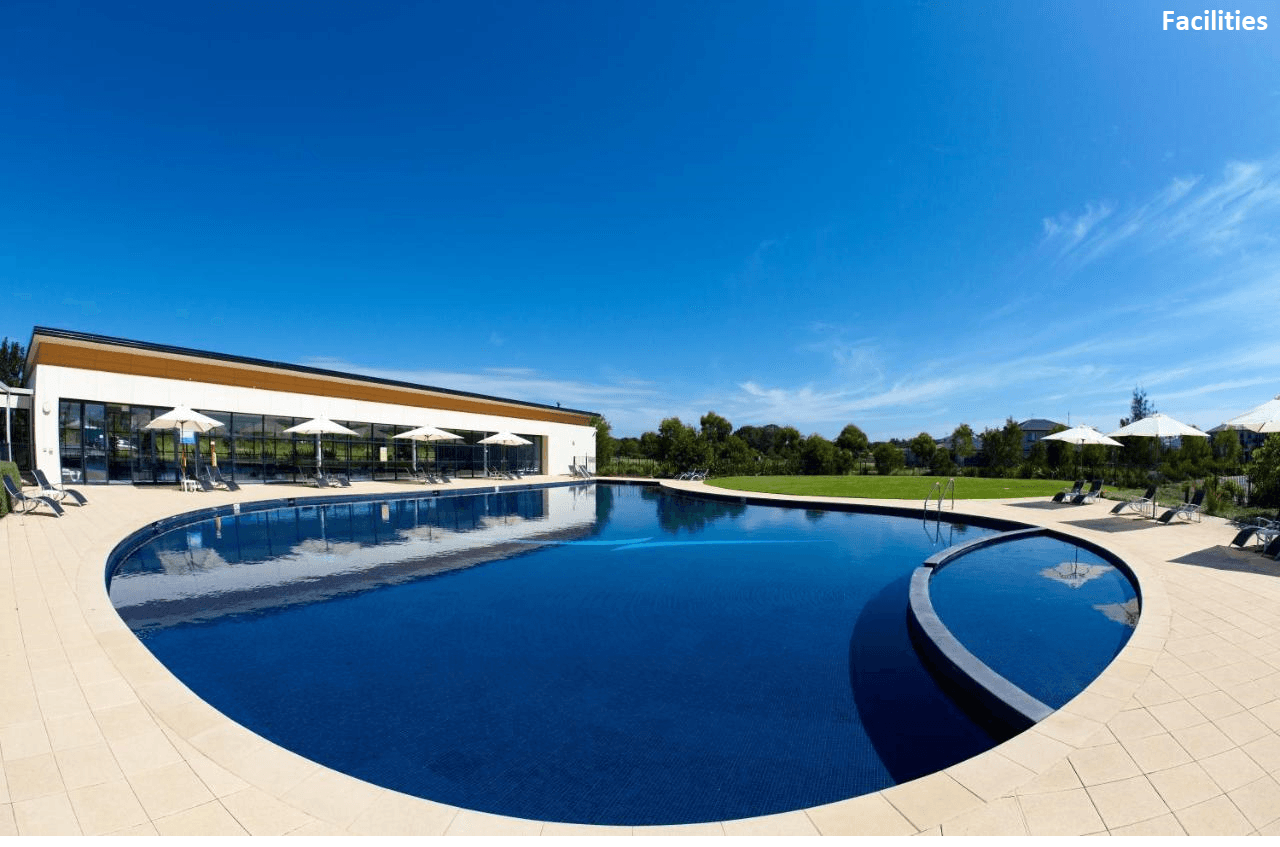 16 Windsorgreen Drive, Wyong, Wyong - Thumbnail 7