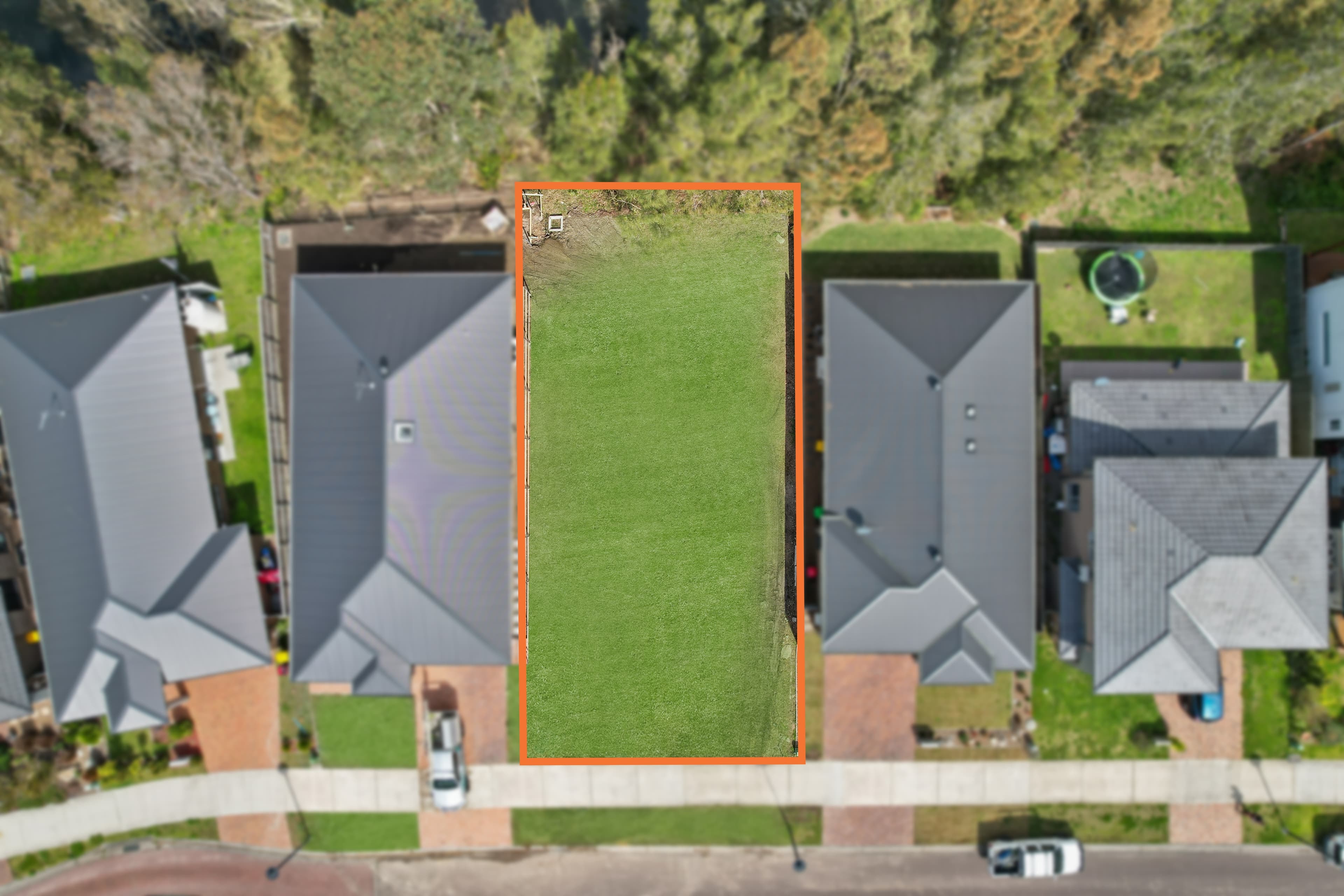 16 Windsorgreen Drive, Wyong, Wyong - Image 1