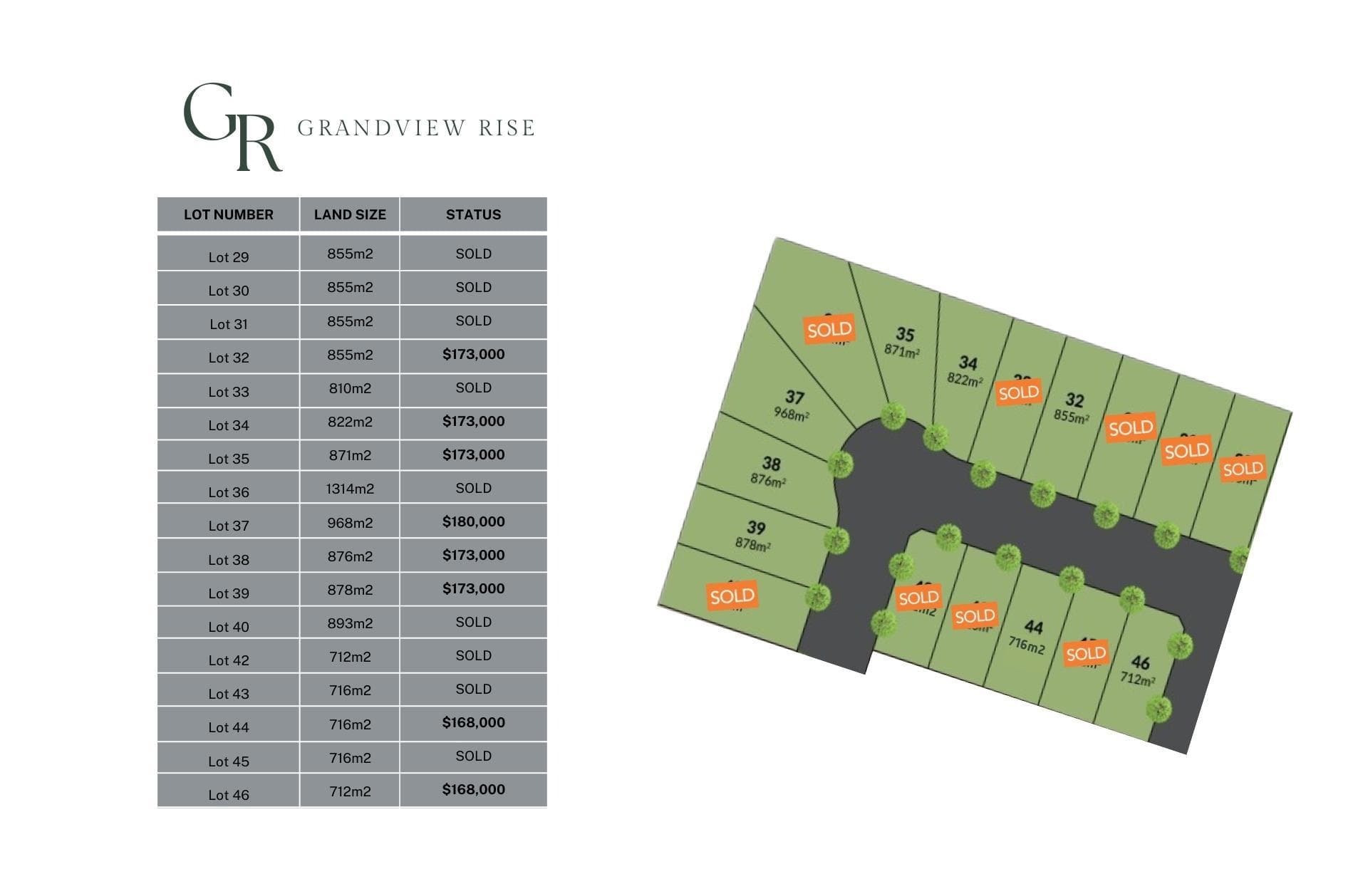 45-63 Hendy Road, Buronga, Buronga - Thumbnail 4