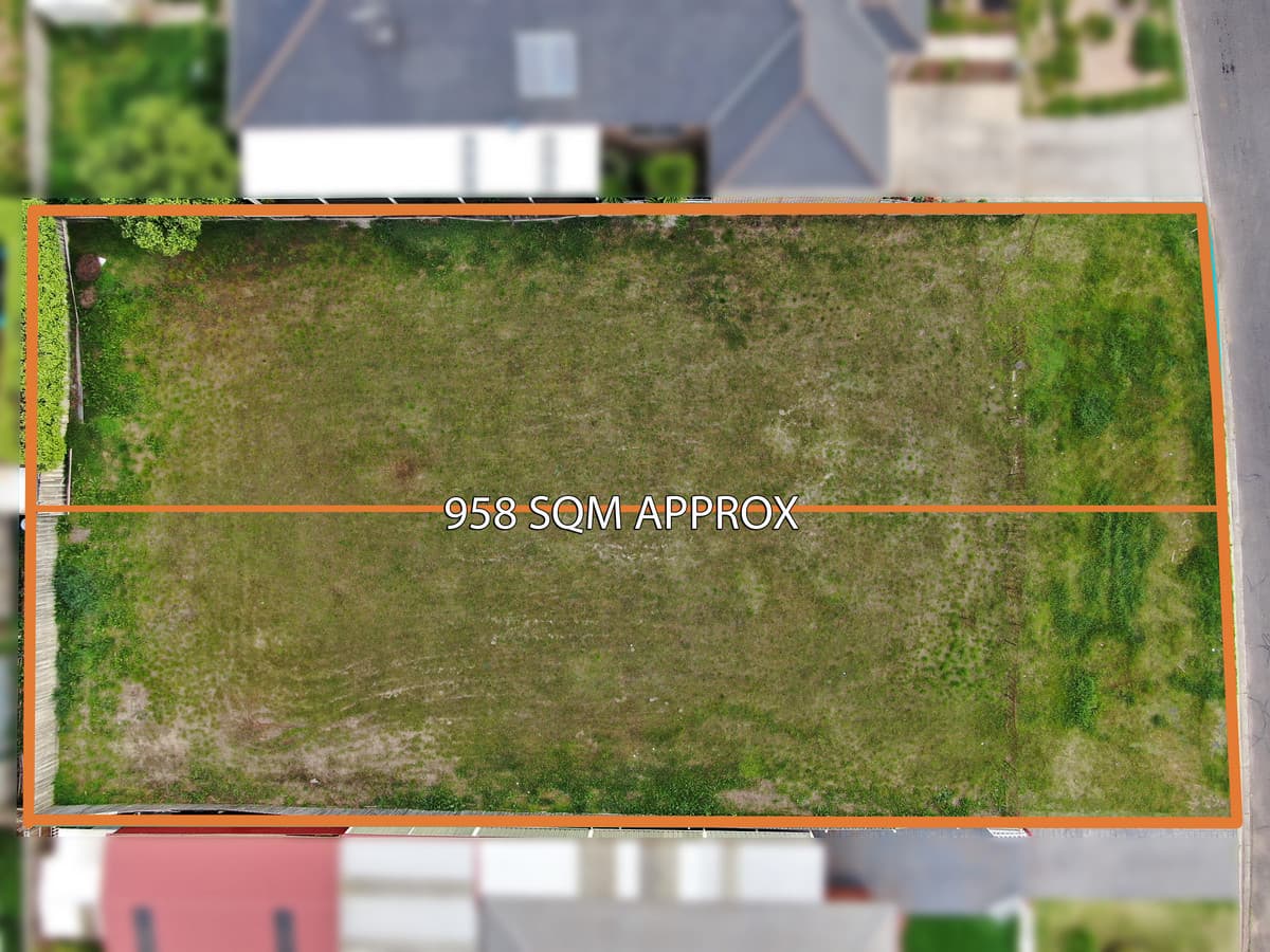 Altona Meadows, address available on request, Address Available On Request - Image 1