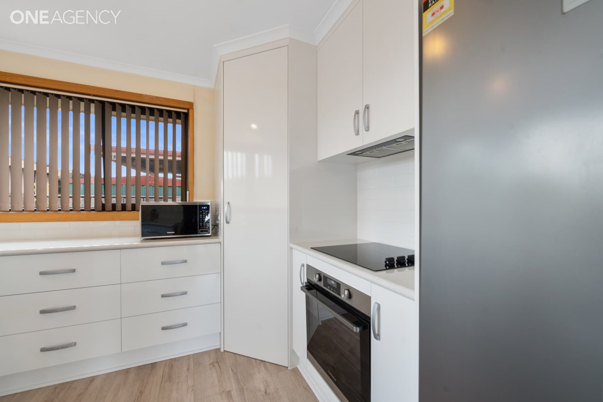 2/13 Amber Court, Ulverstone, Ulverstone - Thumbnail 3
