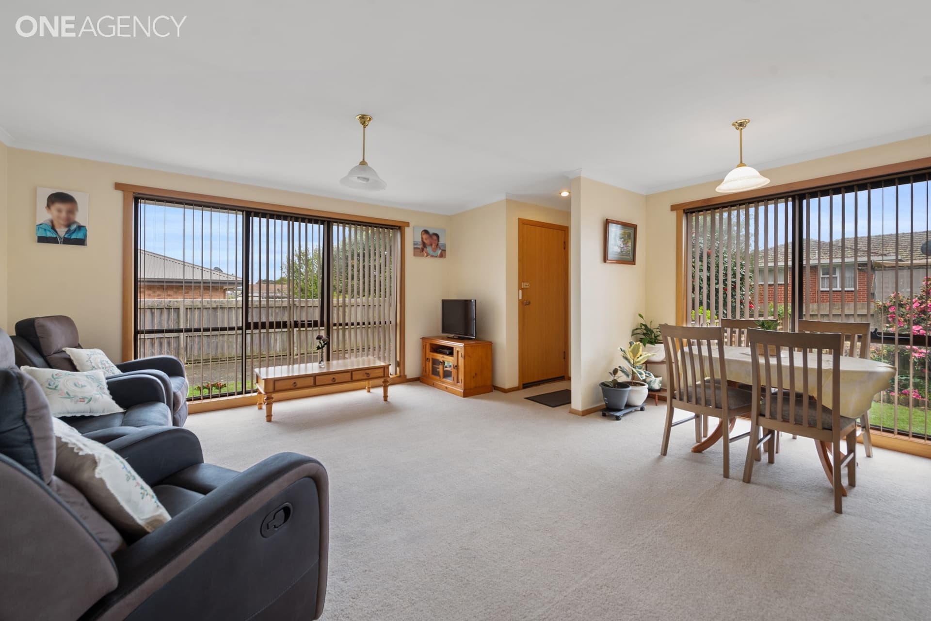 2/13 Amber Court, Ulverstone, Ulverstone - Thumbnail 4