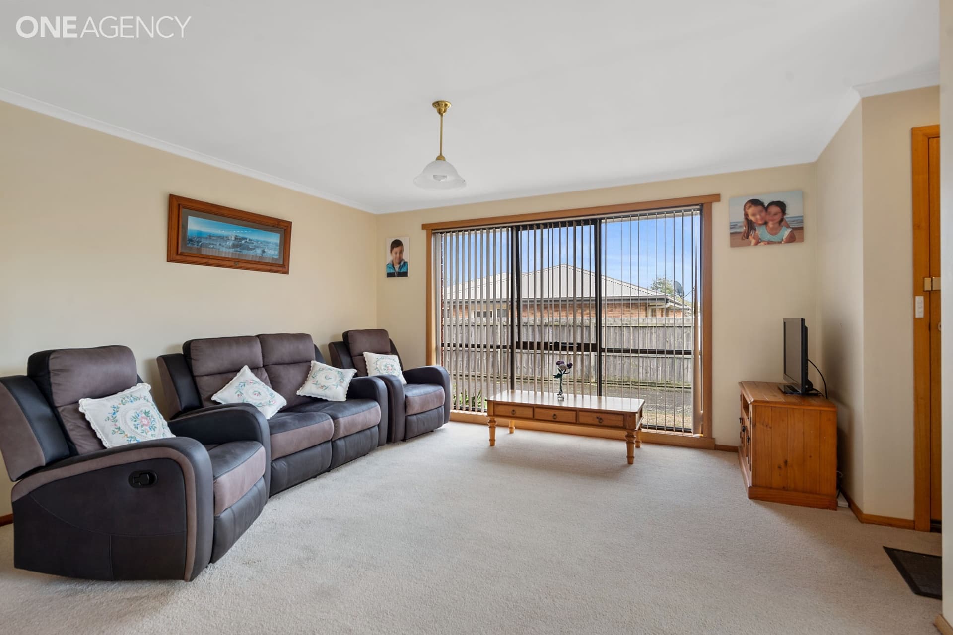 2/13 Amber Court, Ulverstone, Ulverstone - Thumbnail 5