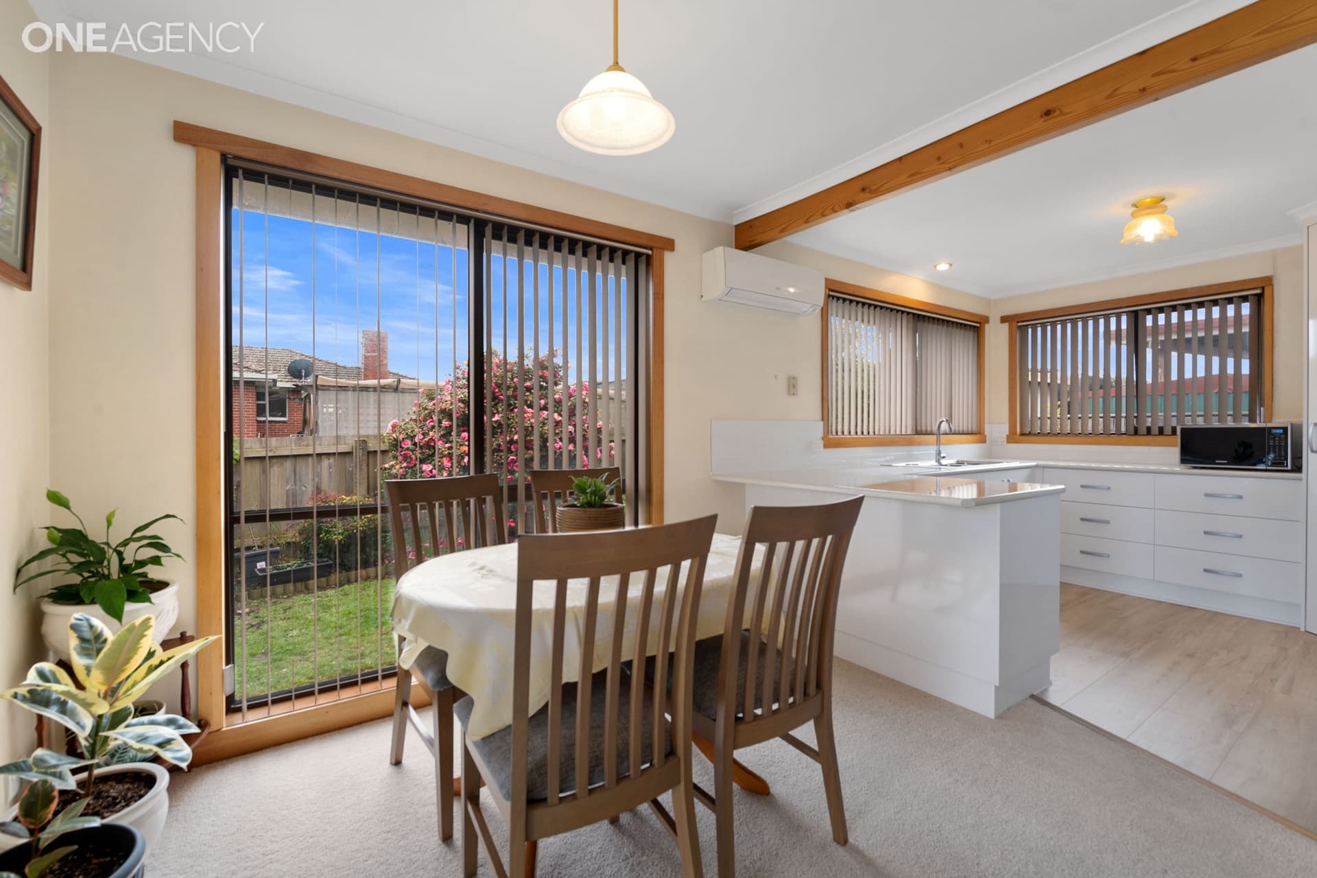 2/13 Amber Court, Ulverstone, Ulverstone - Thumbnail 6