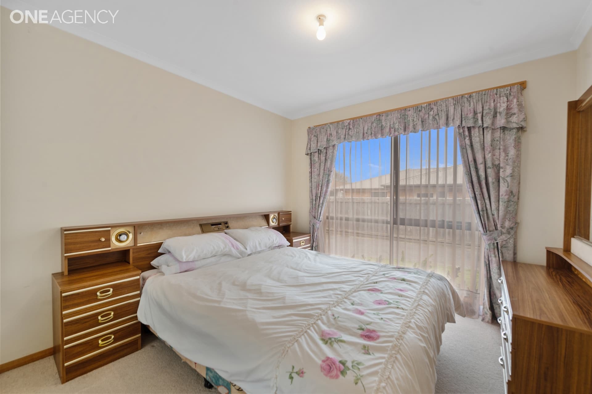 2/13 Amber Court, Ulverstone, Ulverstone - Thumbnail 7