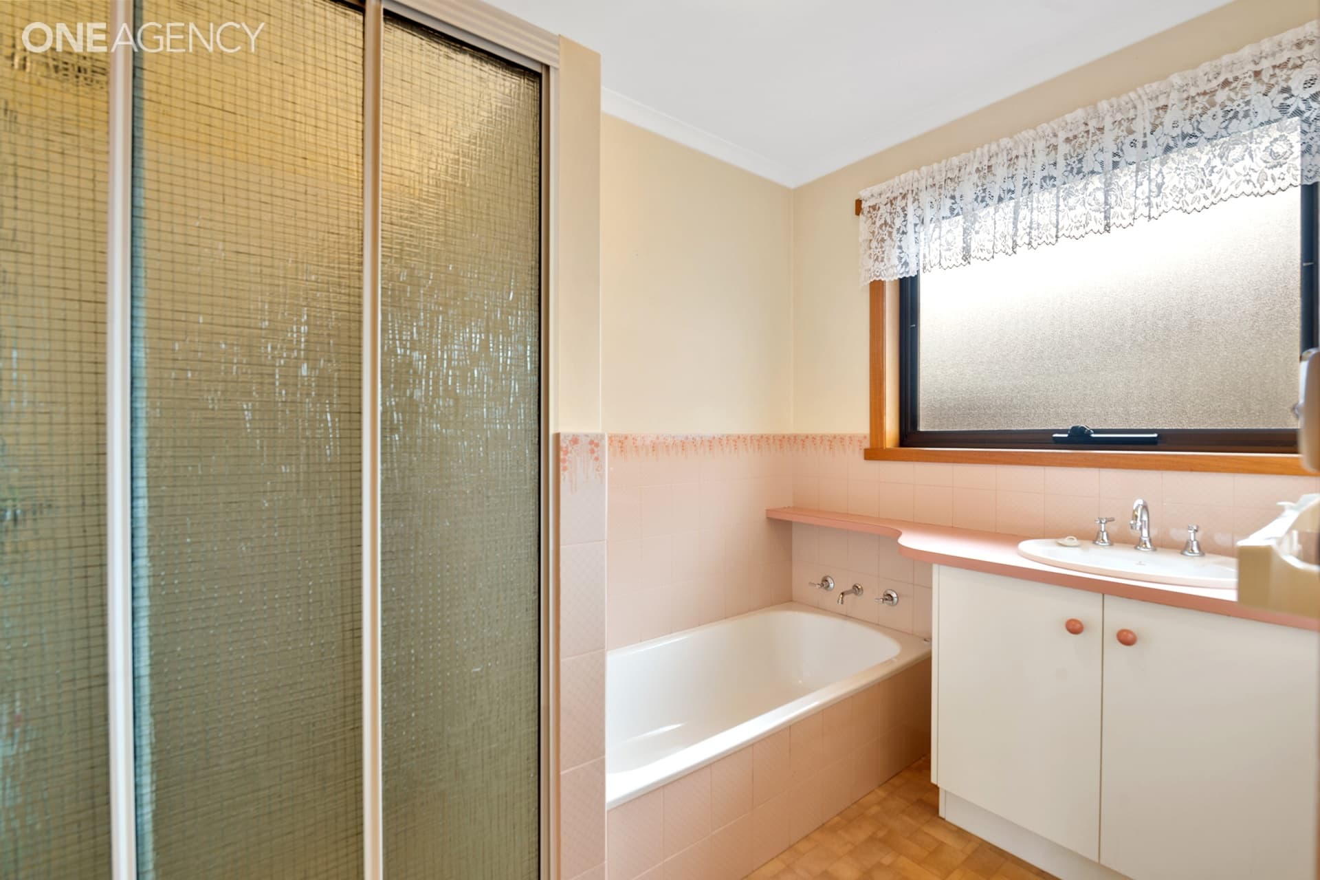 2/13 Amber Court, Ulverstone, Ulverstone - Thumbnail 8