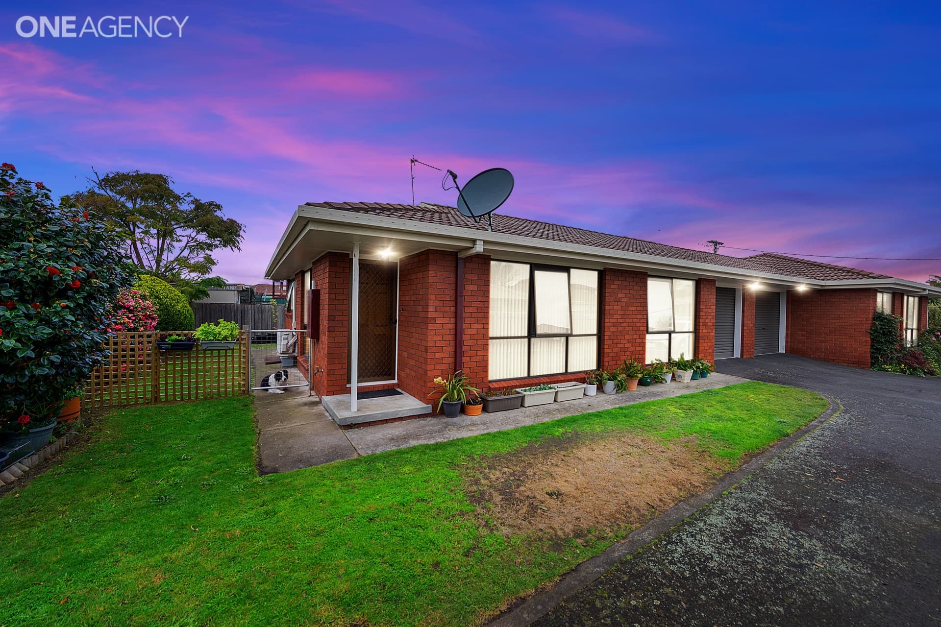 2/13 Amber Court, Ulverstone, Ulverstone - Image 1