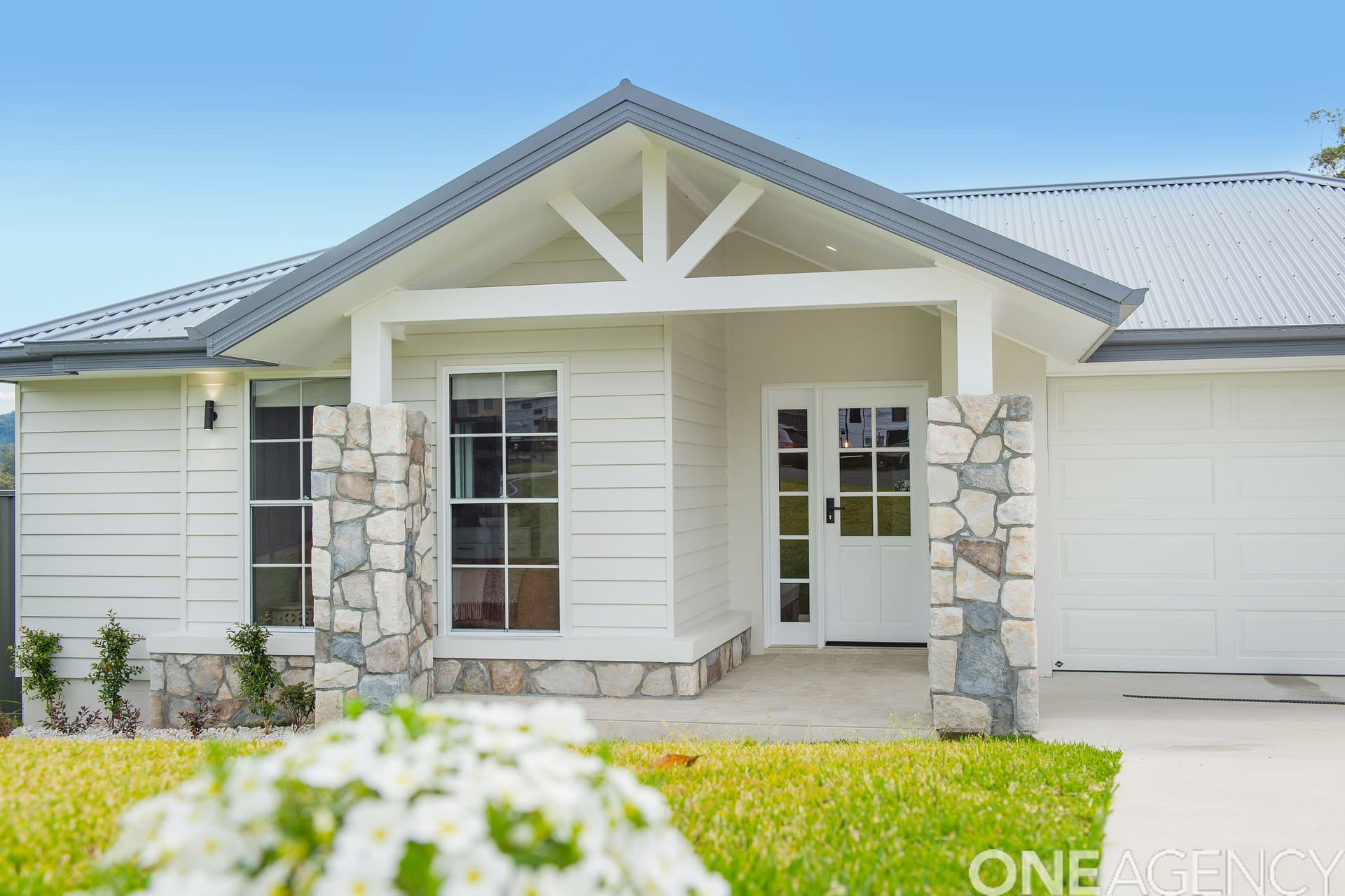 31 Red Cedar Ridge, Kew, Kew - Thumbnail 3