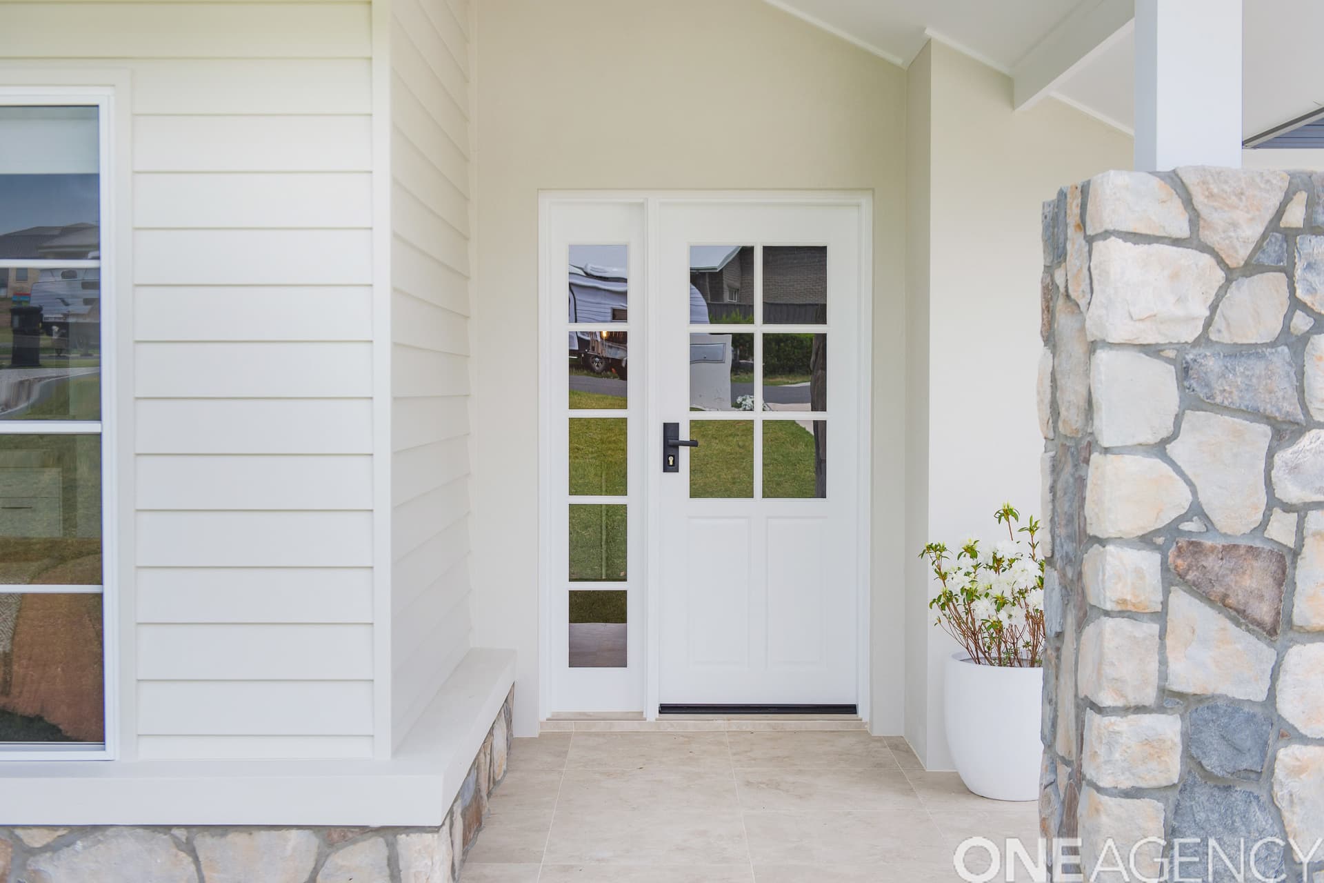 31 Red Cedar Ridge, Kew, Kew - Thumbnail 4