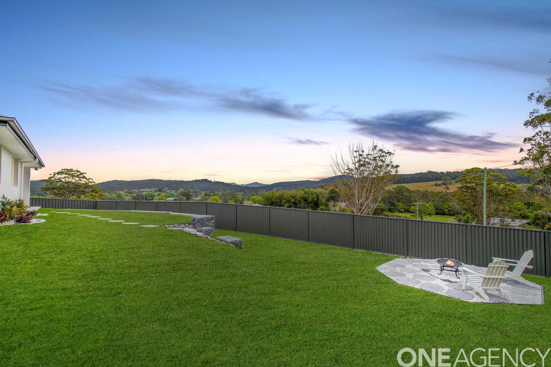 31 Red Cedar Ridge, Kew, Kew - Thumbnail 6