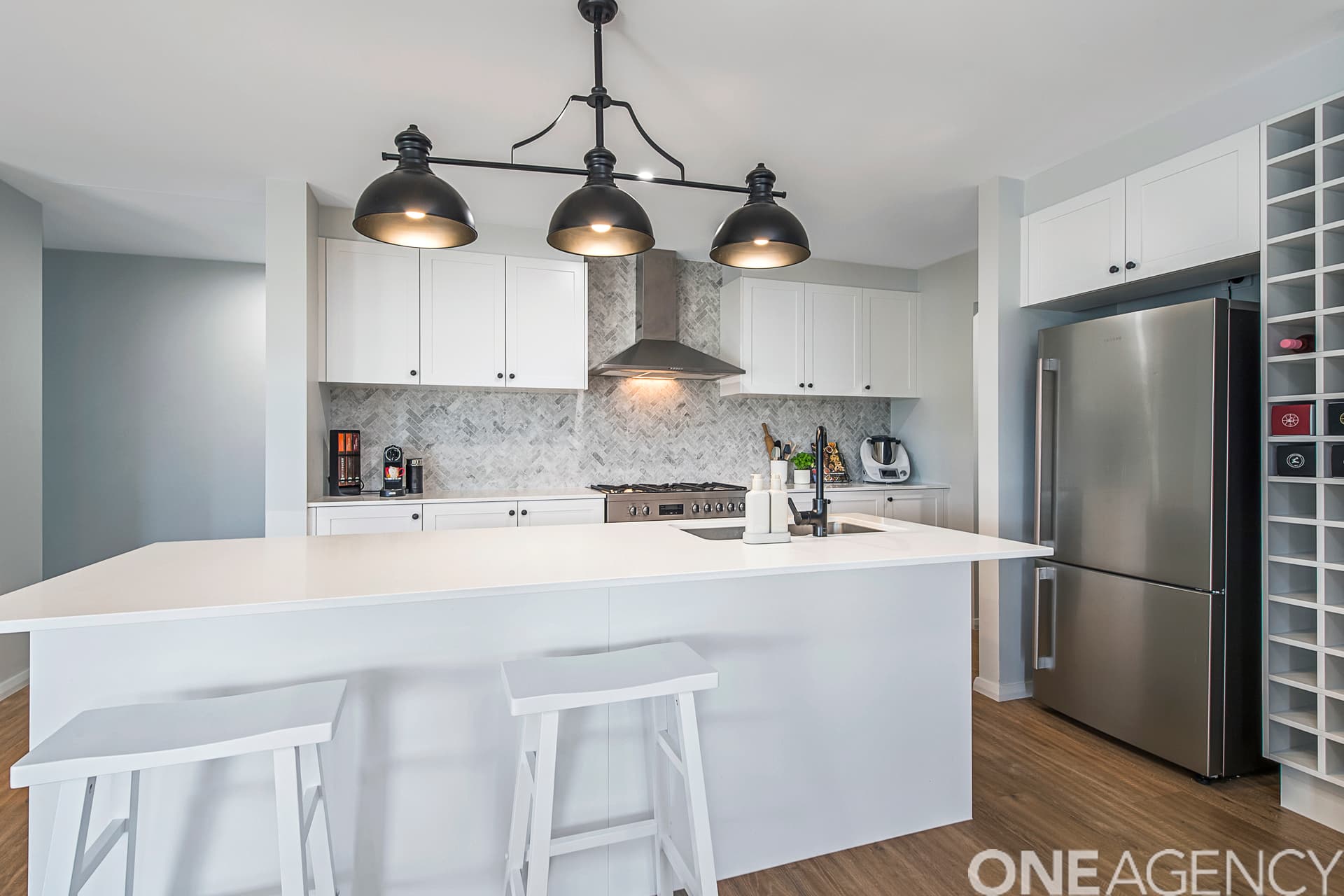 31 Red Cedar Ridge, Kew, Kew - Thumbnail 7