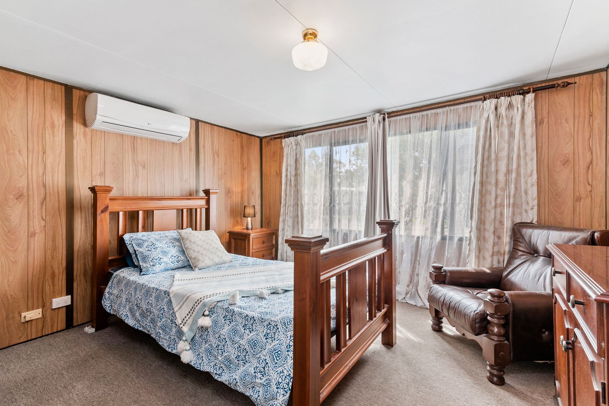 1/6 Lumeah Road, Somerville, Somerville - Thumbnail 6
