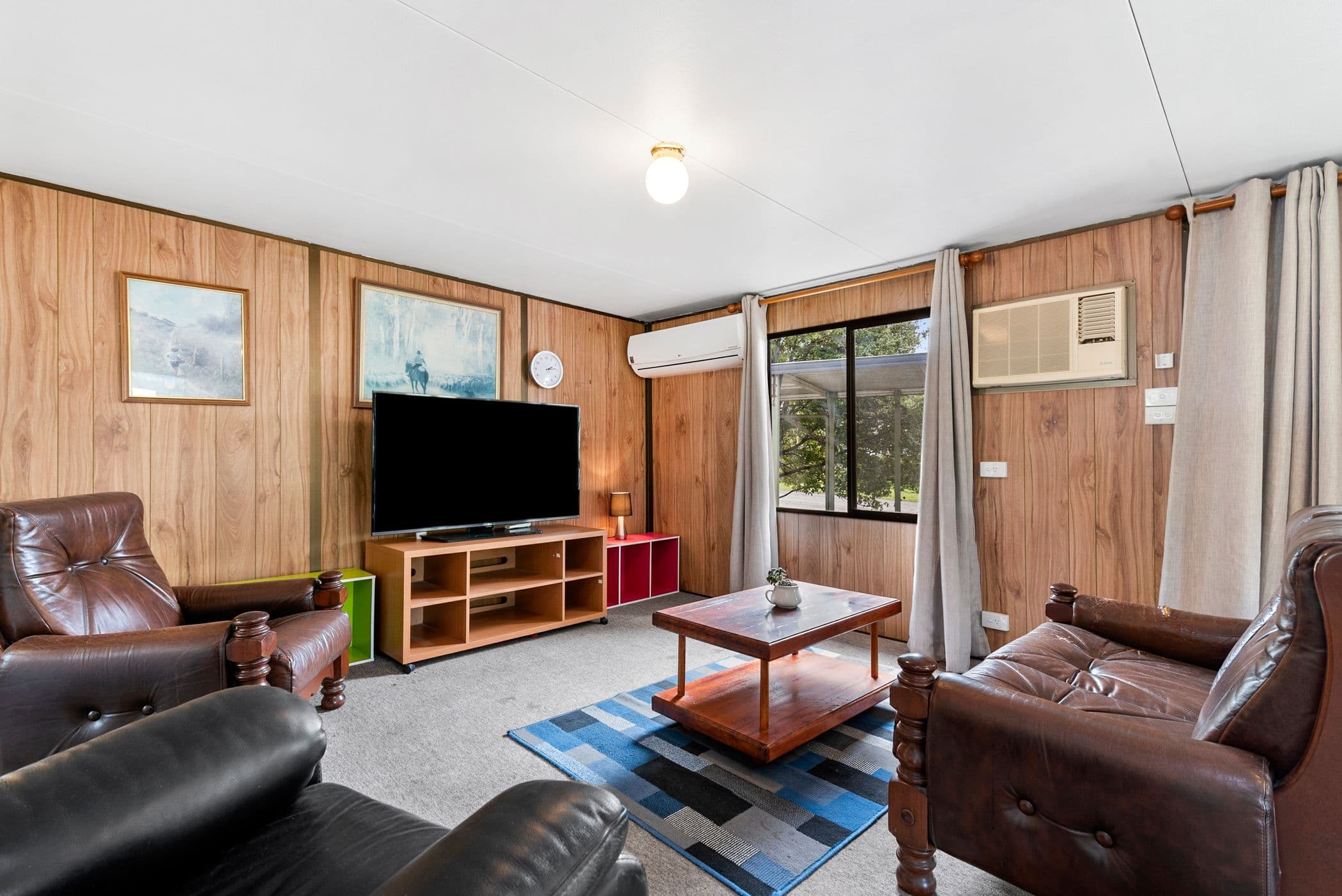 1/6 Lumeah Road, Somerville, Somerville - Thumbnail 4