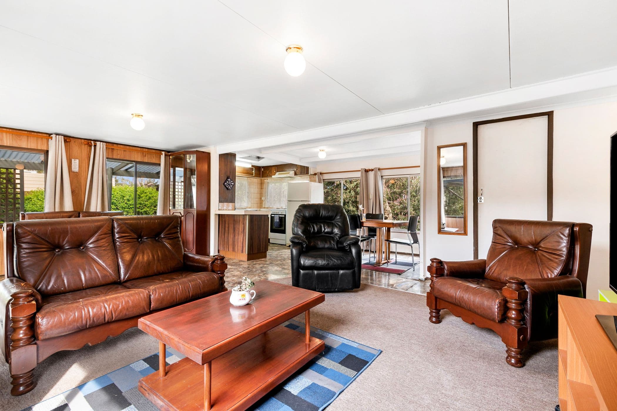 1/6 Lumeah Road, Somerville, Somerville - Thumbnail 2