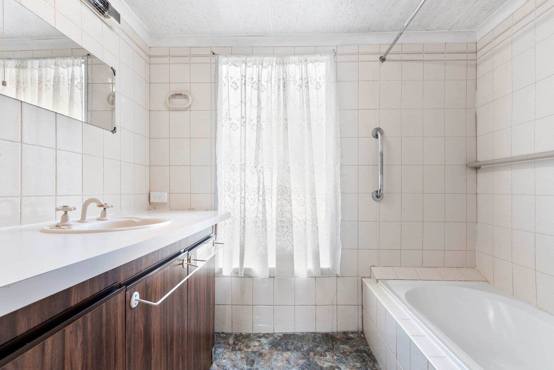 1/6 Lumeah Road, Somerville, Somerville - Thumbnail 8