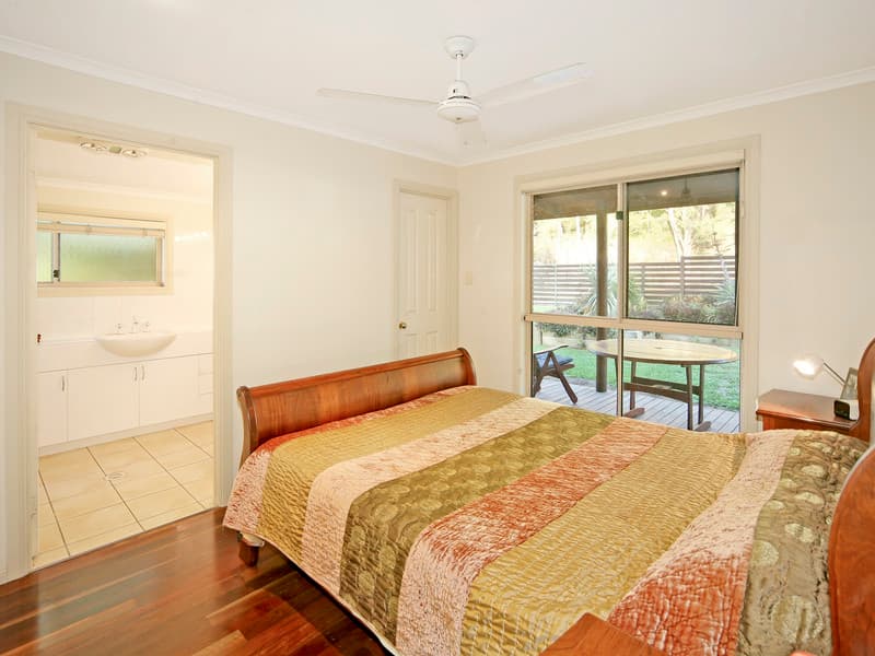 16 Hummingbird Terrace, Coolum Beach, Coolum Beach - Thumbnail 8