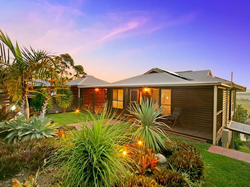 16 Hummingbird Terrace, Coolum Beach, Coolum Beach - Image 1