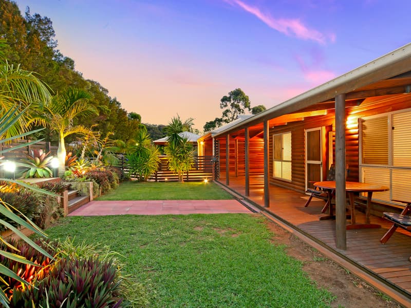 16 Hummingbird Terrace, Coolum Beach, Coolum Beach - Thumbnail 2