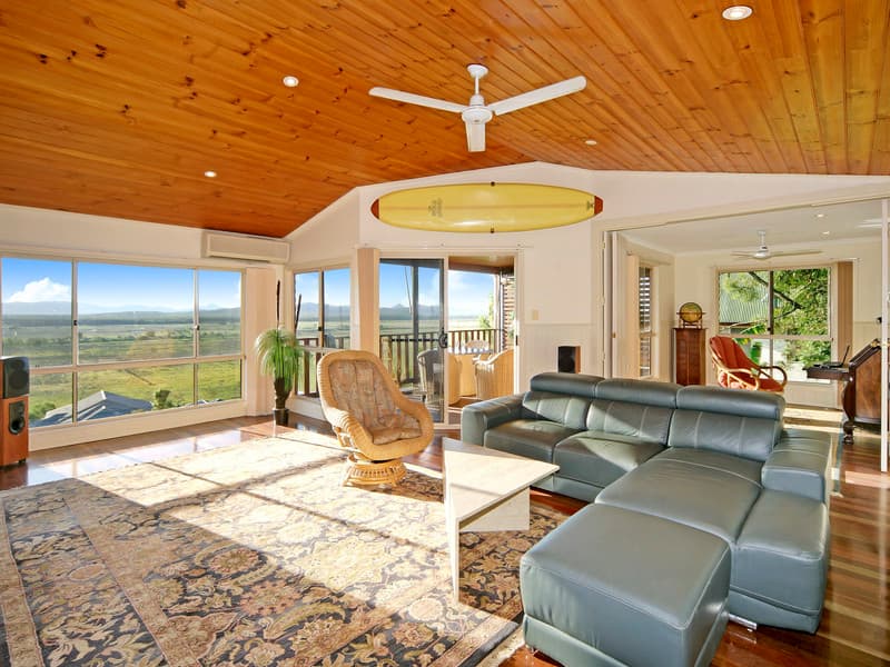 16 Hummingbird Terrace, Coolum Beach, Coolum Beach - Thumbnail 5