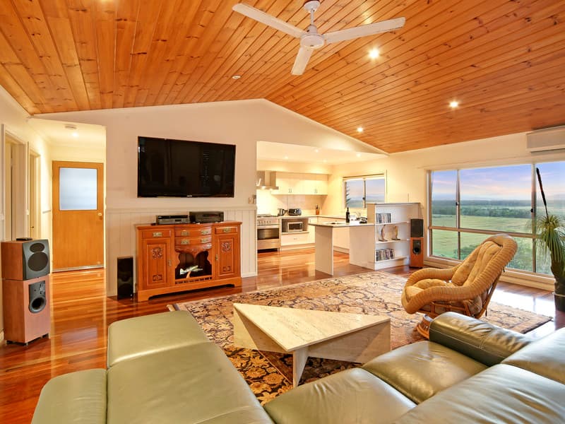 16 Hummingbird Terrace, Coolum Beach, Coolum Beach - Thumbnail 6