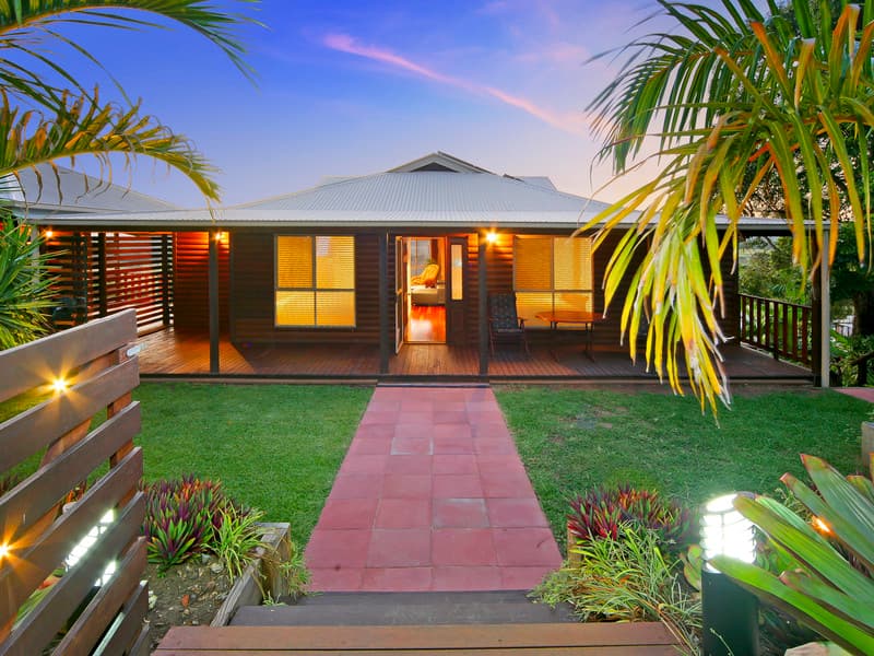 16 Hummingbird Terrace, Coolum Beach, Coolum Beach - Thumbnail 3