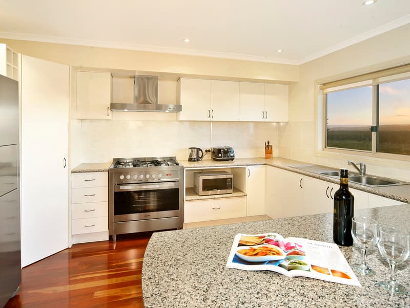 16 Hummingbird Terrace, Coolum Beach, Coolum Beach - Thumbnail 7
