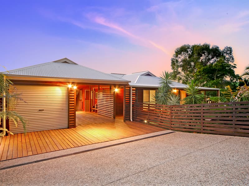 16 Hummingbird Terrace, Coolum Beach, Coolum Beach - Thumbnail 4