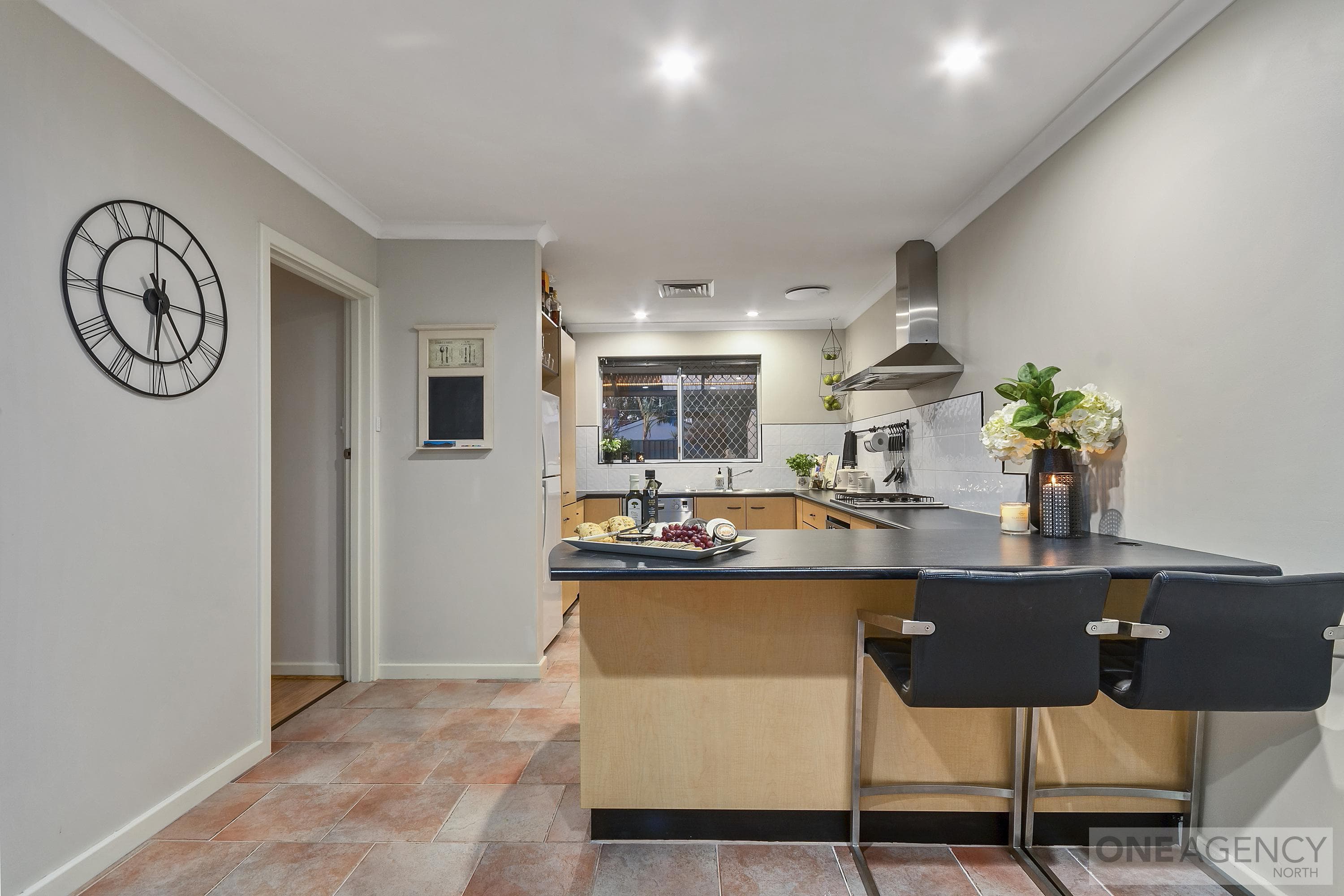 19 Norbury Way, Greenwood, Greenwood - Thumbnail 4