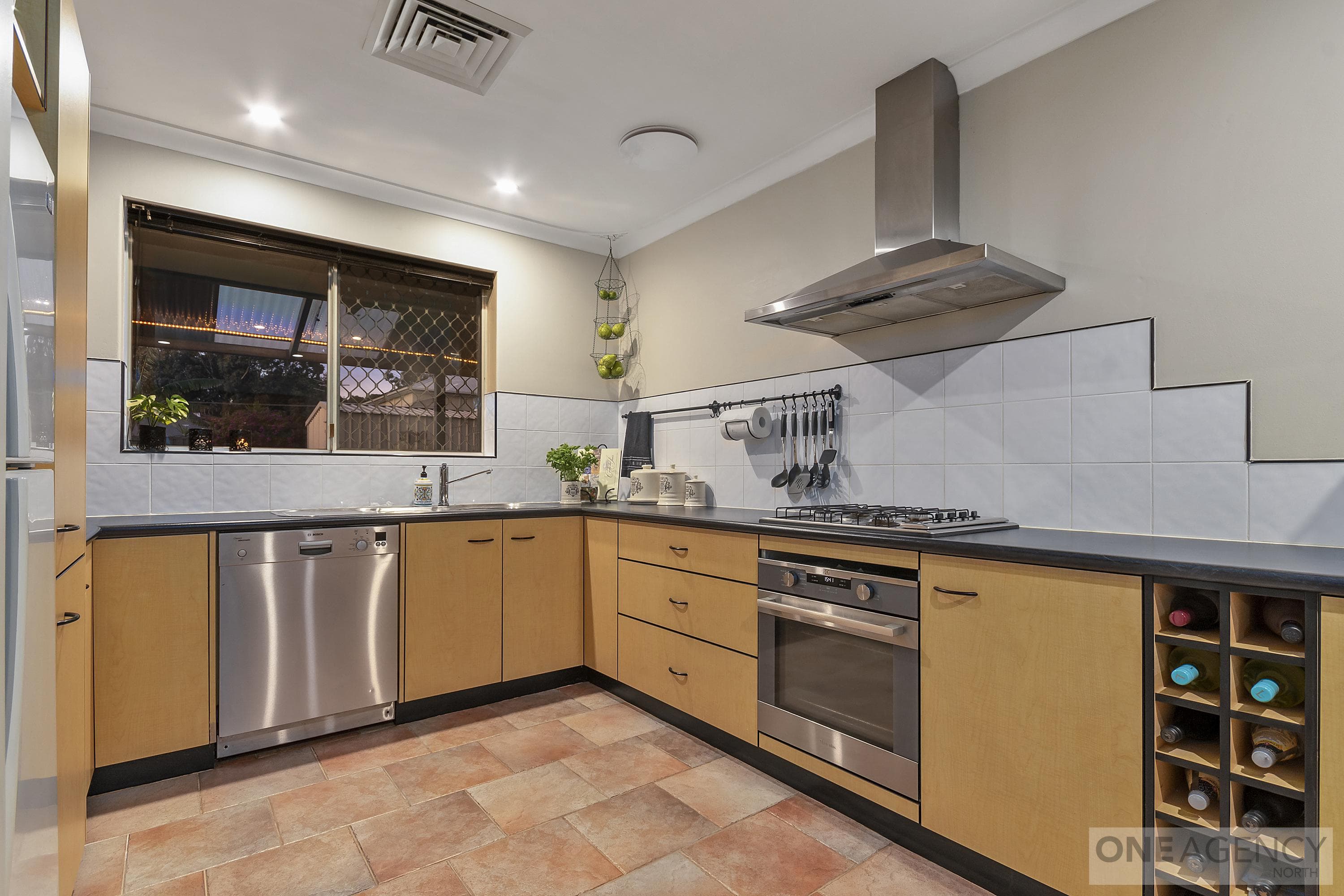 19 Norbury Way, Greenwood, Greenwood - Thumbnail 5