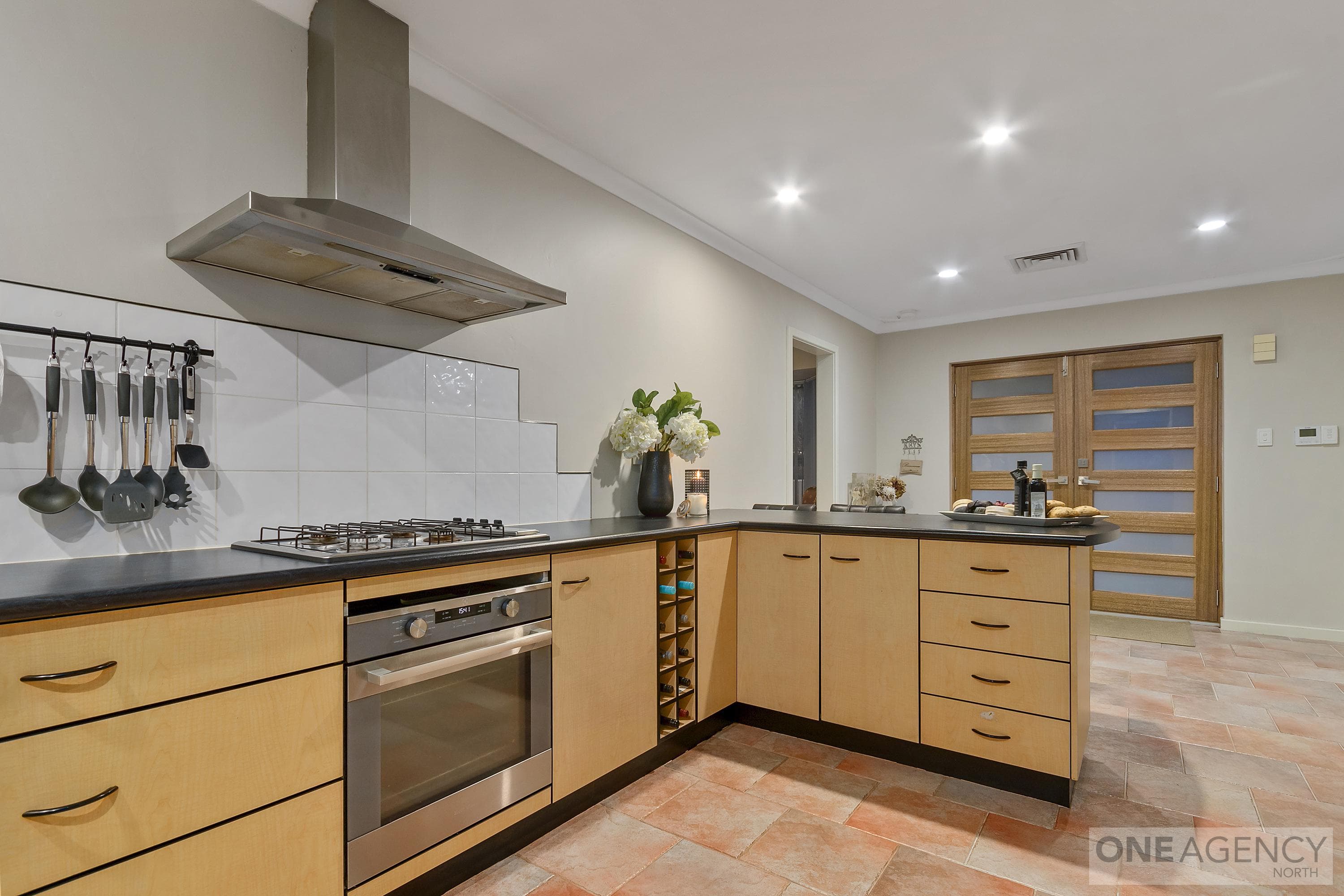 19 Norbury Way, Greenwood, Greenwood - Thumbnail 6