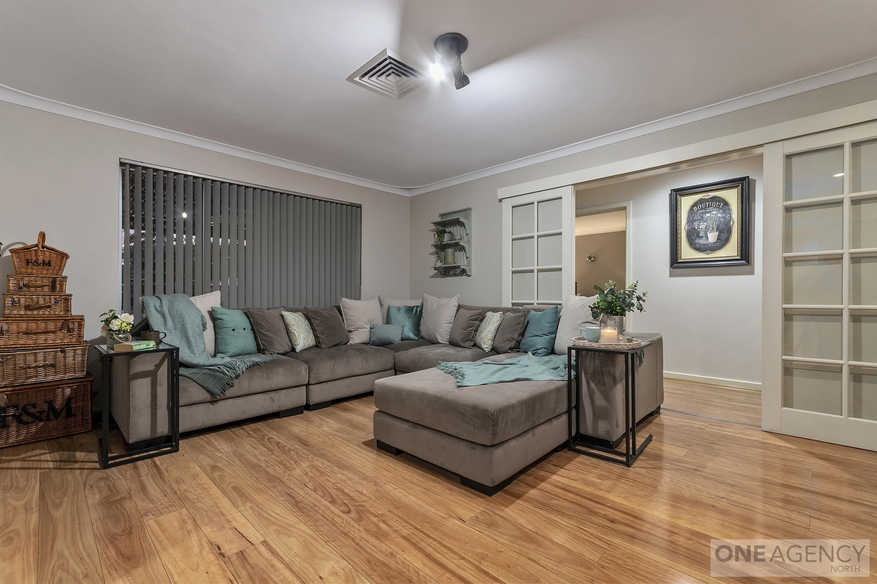 19 Norbury Way, Greenwood, Greenwood - Thumbnail 7