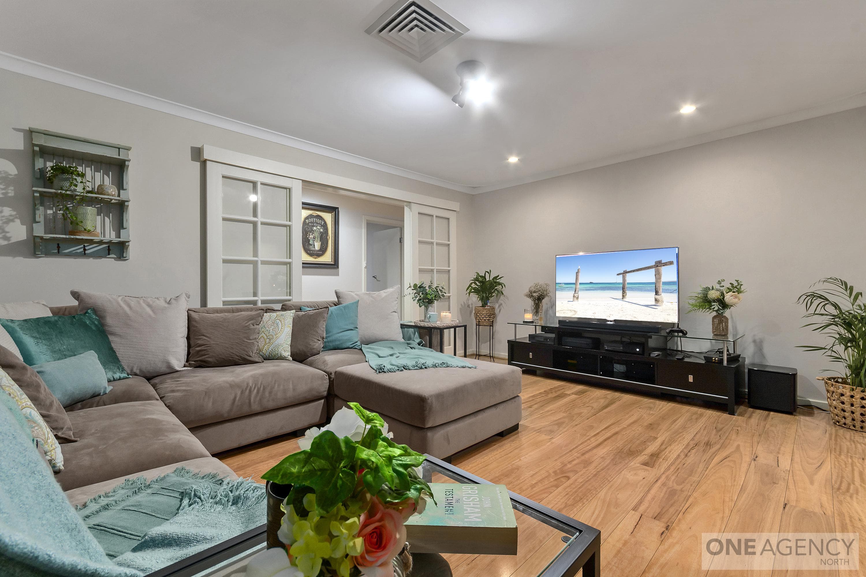 19 Norbury Way, Greenwood, Greenwood - Thumbnail 8