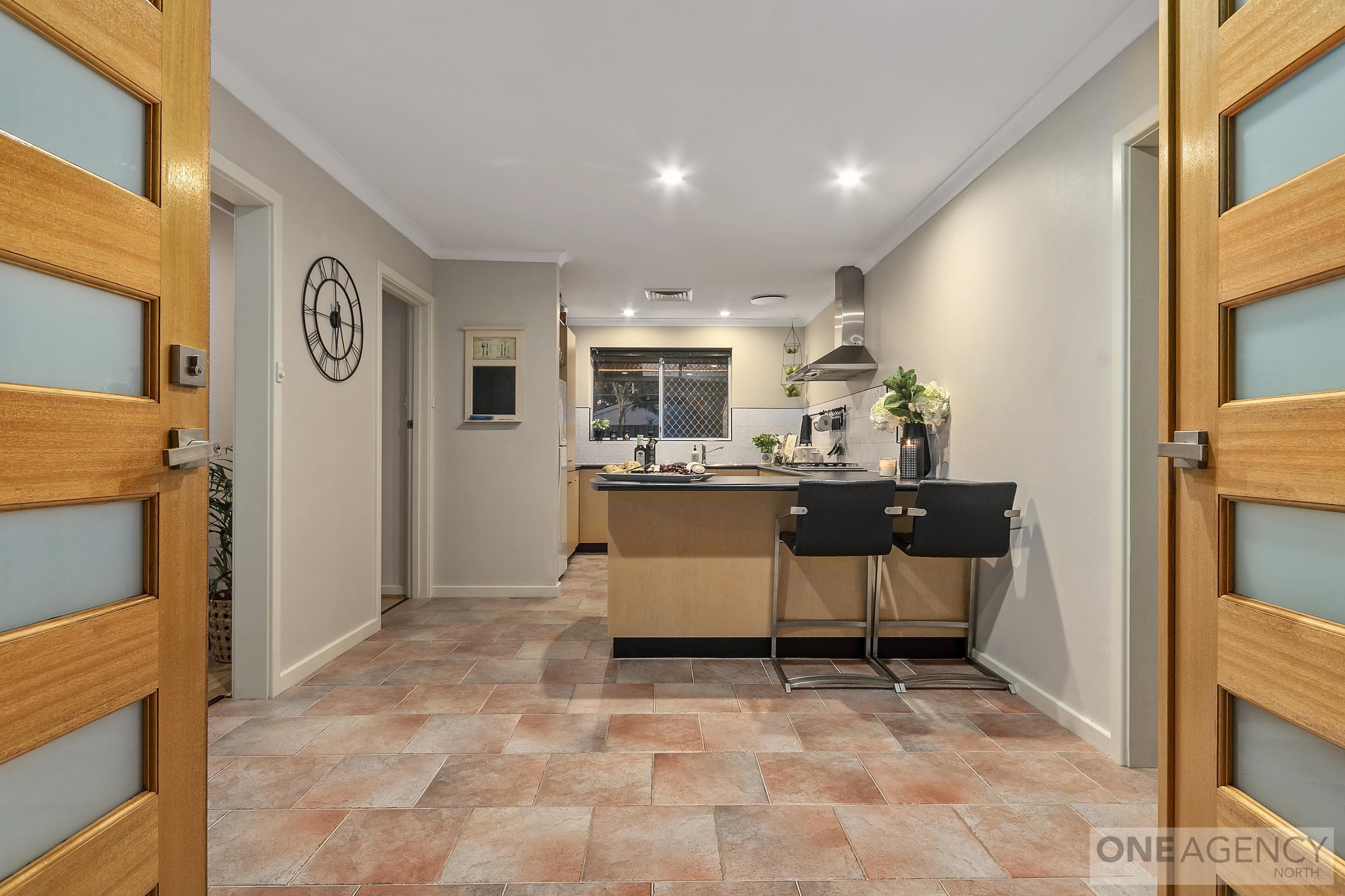 19 Norbury Way, Greenwood, Greenwood - Image 1