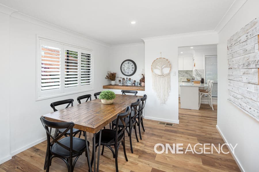 2 MACINTOSH Place, Kooringal, Kooringal - Thumbnail 4