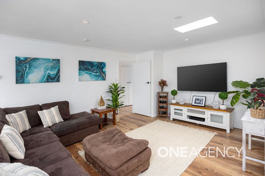 2 MACINTOSH Place, Kooringal, Kooringal - Thumbnail 6